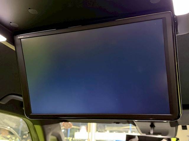 ホンダ ステップワゴンの画像12