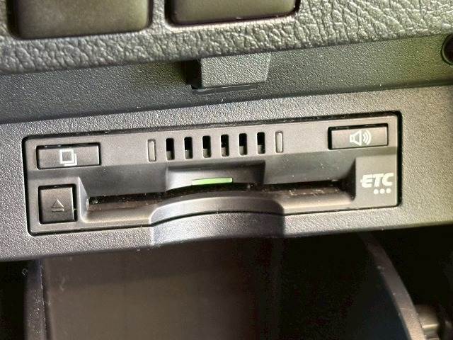トヨタ&nbsp;アルファードの画像9