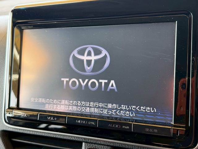 ノアSi 内装他