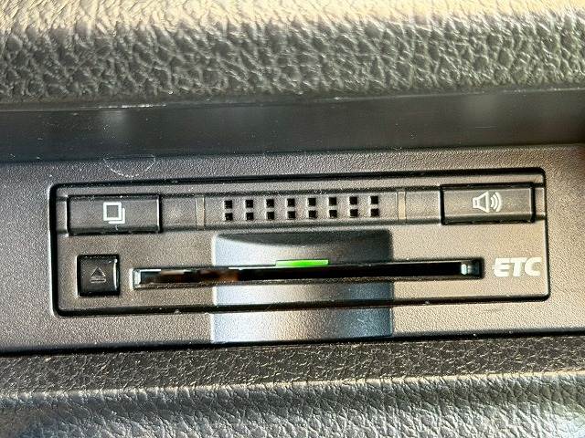 トヨタ ノアの画像8