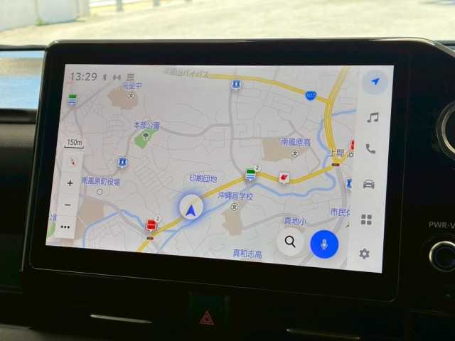 トヨタ&nbsp;ノアの画像4