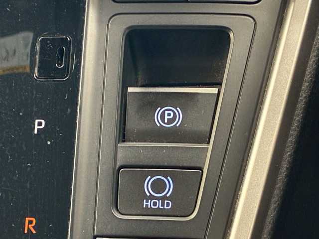 トヨタ&nbsp;ノアの画像8