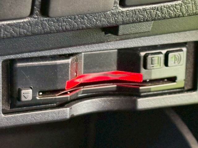 トヨタ アルファードの画像9