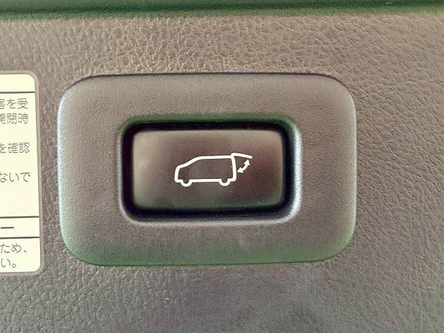 トヨタ ヴェルファイアの画像9