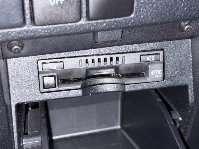 トヨタ&nbsp;アルファードの画像9