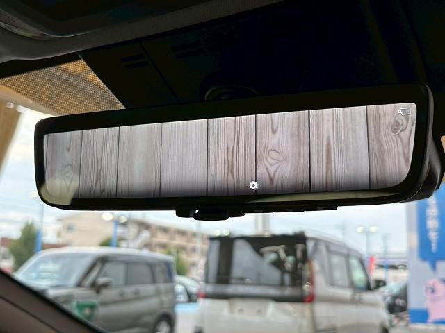 トヨタ プリウスの画像6