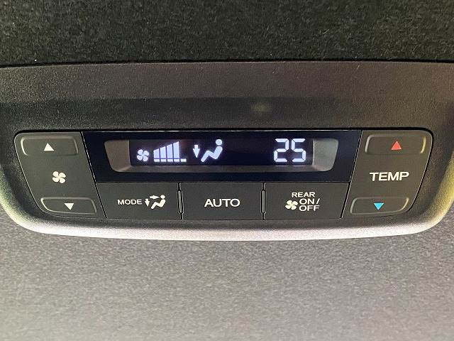 ホンダ&nbsp;ステップワゴンの画像7
