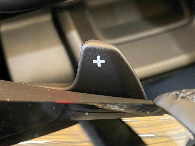 ホンダ&nbsp;ステップワゴンの画像9