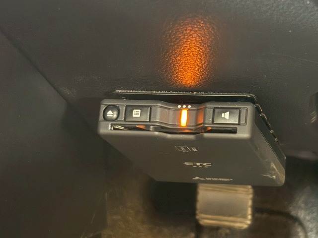 三菱&nbsp;デリカD2の画像10
