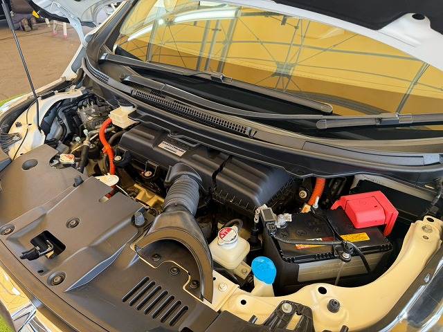 ホンダ&nbsp;ステップワゴンの画像14