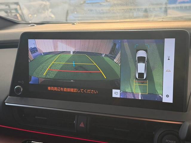 トヨタ&nbsp;プリウスの画像4