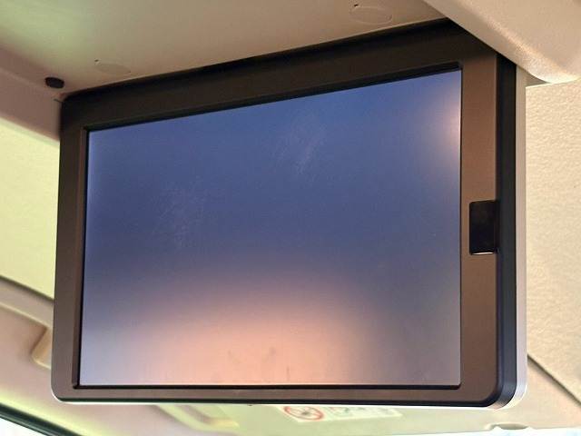 日産 セレナの画像5