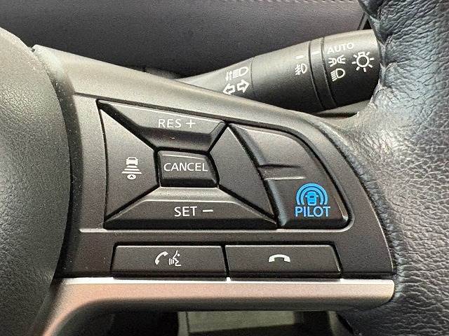 日産 セレナの画像7