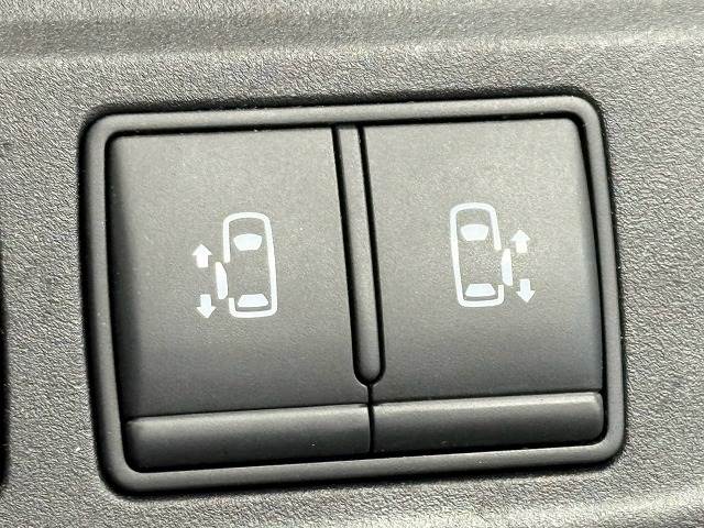 日産 セレナの画像8