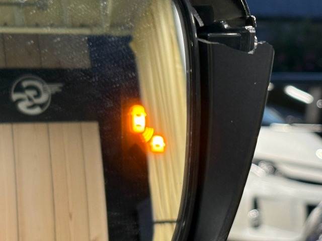 日産 セレナの画像9