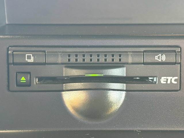 トヨタ エスティマの画像9