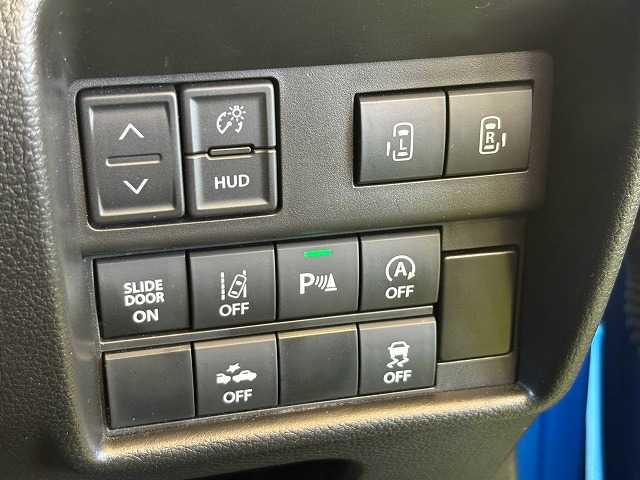 三菱&nbsp;デリカD2の画像8