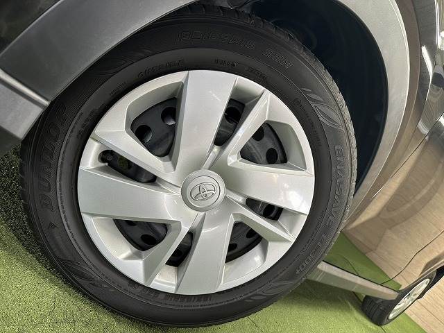 トヨタ ライズの画像19
