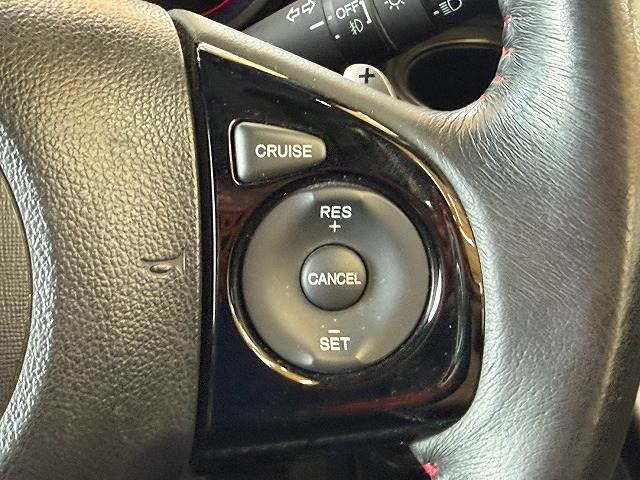 ホンダ N-BOXの画像6