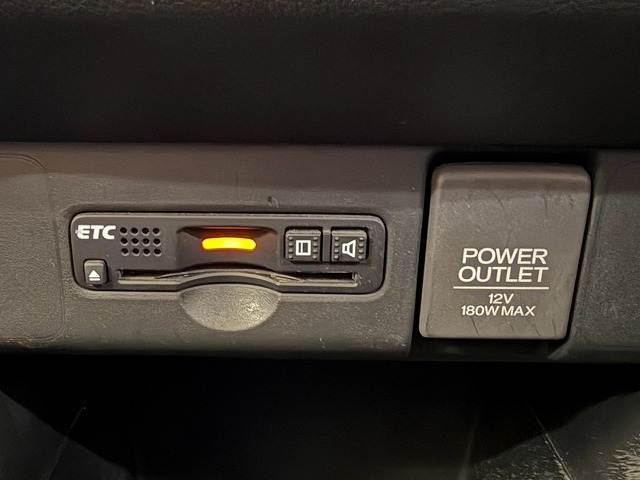 ホンダ N-BOXの画像9