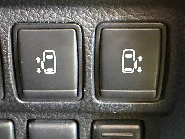 日産 エルグランドの画像6