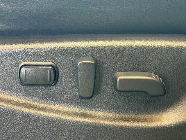 日産 エルグランドの画像9