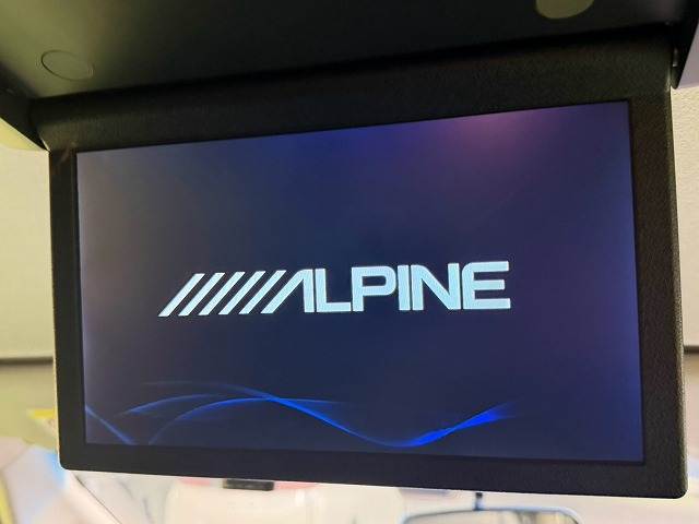ホンダ フリードの画像5