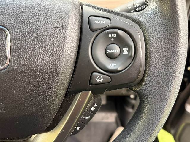 ホンダ フリードの画像7