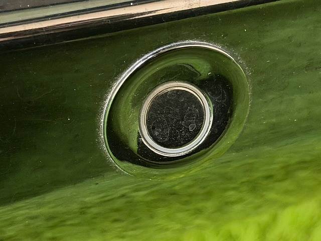 ホンダ フリードの画像9