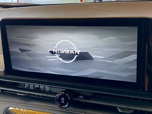 日産 セレナの画像3
