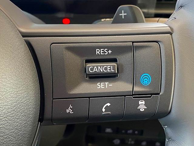 日産 セレナの画像5