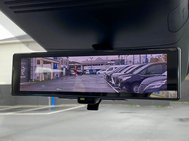 日産 セレナの画像6