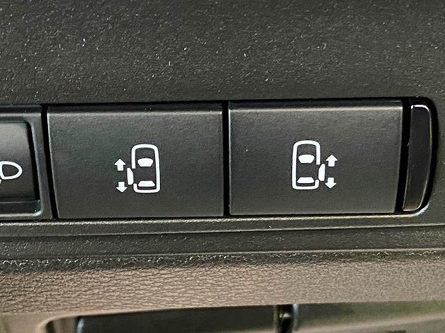 日産 セレナの画像7