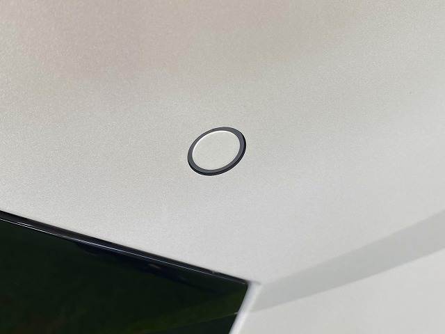 日産 セレナの画像8