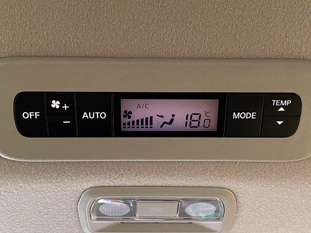 日産 セレナの画像9