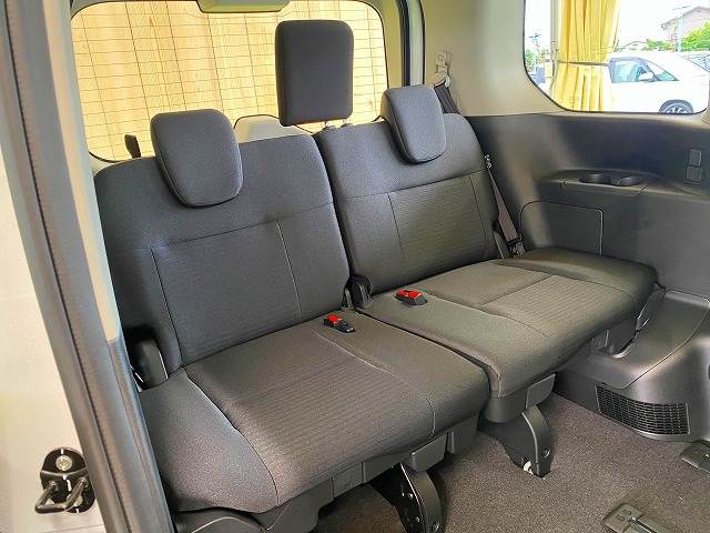 日産 セレナの画像12