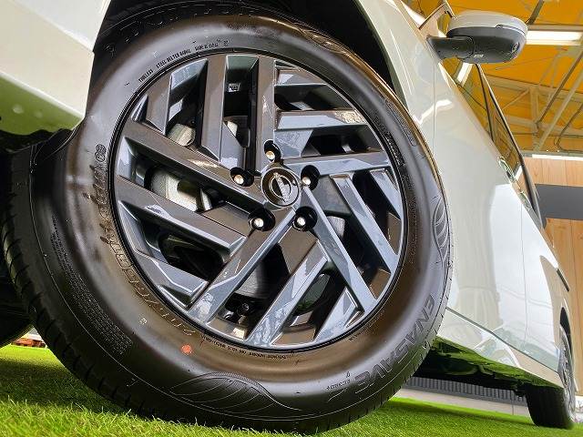 日産 セレナの画像19