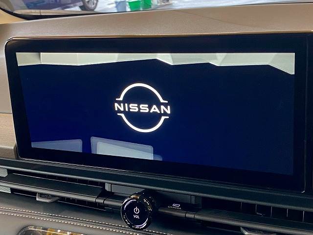 日産&nbsp;セレナの画像3