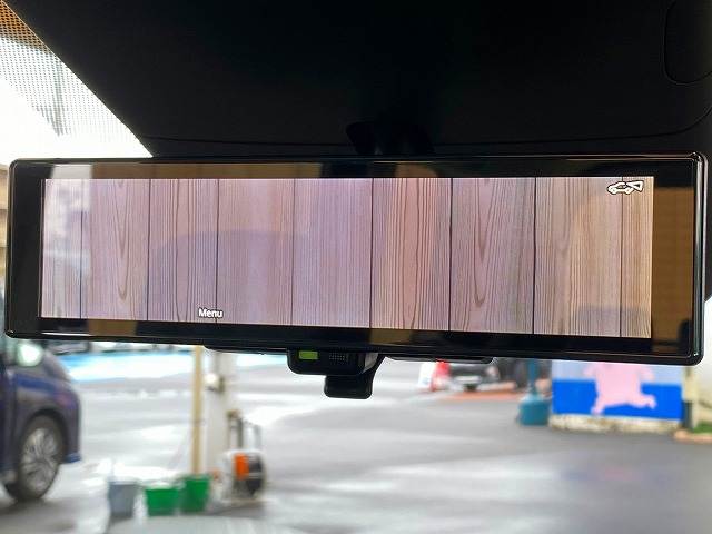 日産&nbsp;セレナの画像5