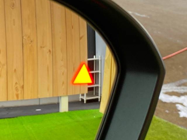 日産&nbsp;セレナの画像6