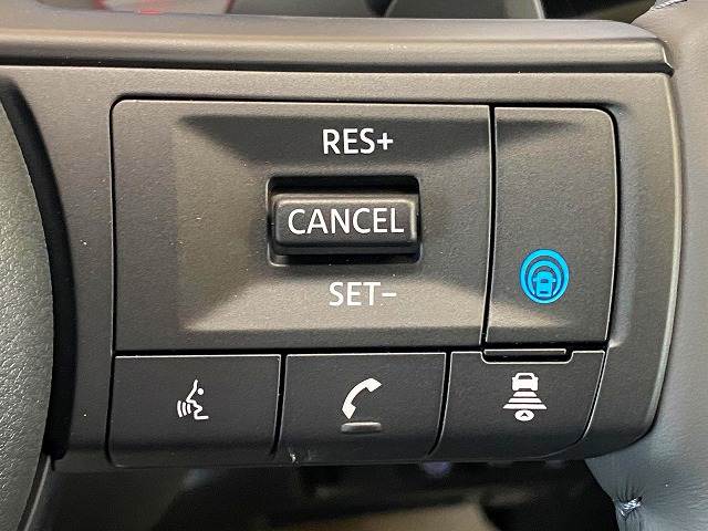 日産&nbsp;セレナの画像7