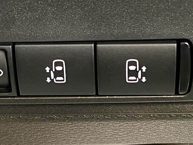 日産&nbsp;セレナの画像8