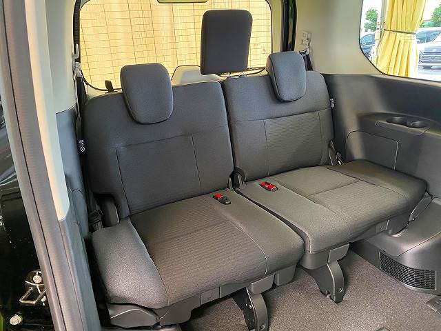 日産&nbsp;セレナの画像12
