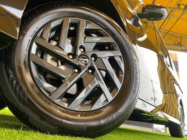日産&nbsp;セレナの画像19