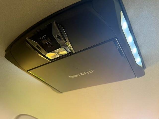 日産 セレナの画像5