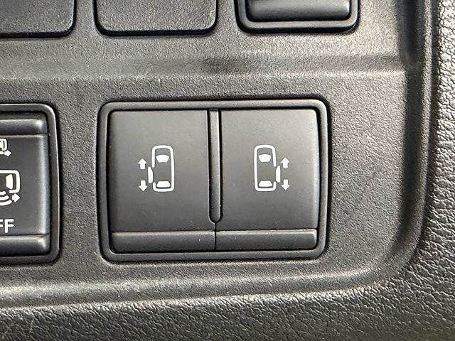 日産 セレナの画像7