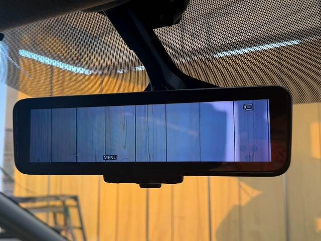 日産 セレナの画像8