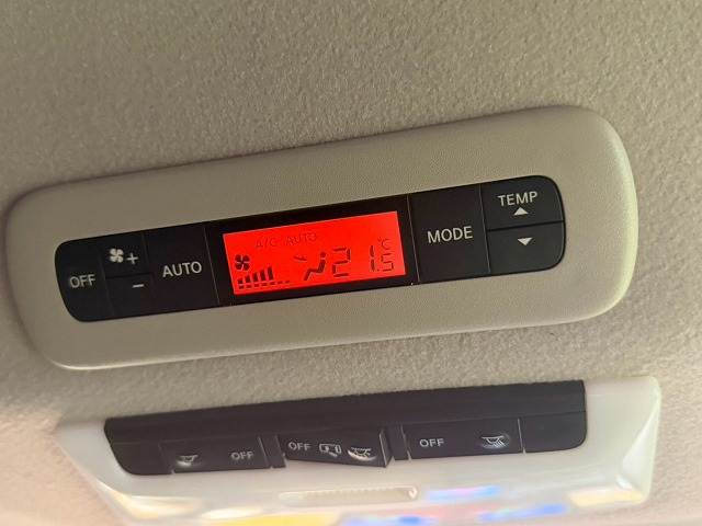 日産 セレナの画像9