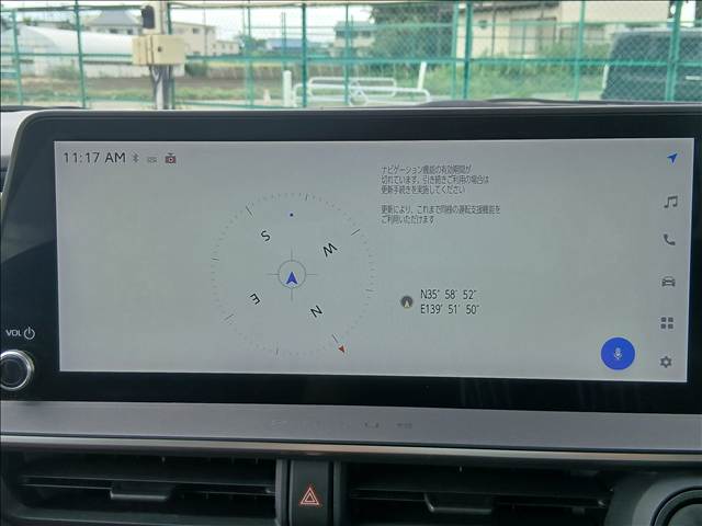 トヨタ プリウスの画像3