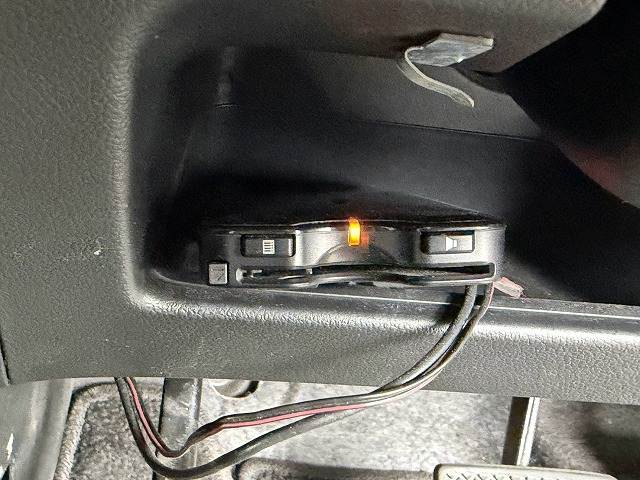 ホンダ&nbsp;N-BOXの画像9